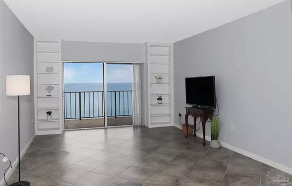 Pensacola, FL 32507,615 Bayshore Dr