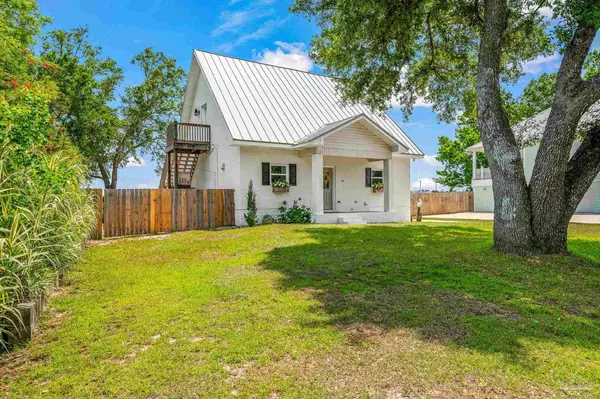 Milton, FL 32583,7693 Petersen Pt Rd