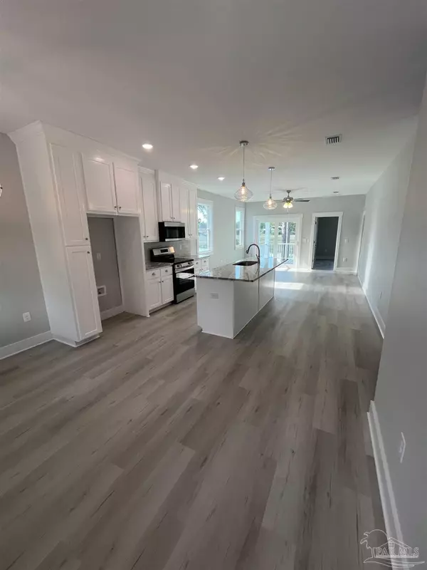 Milton, FL 32583,5259 Sonoma Ct