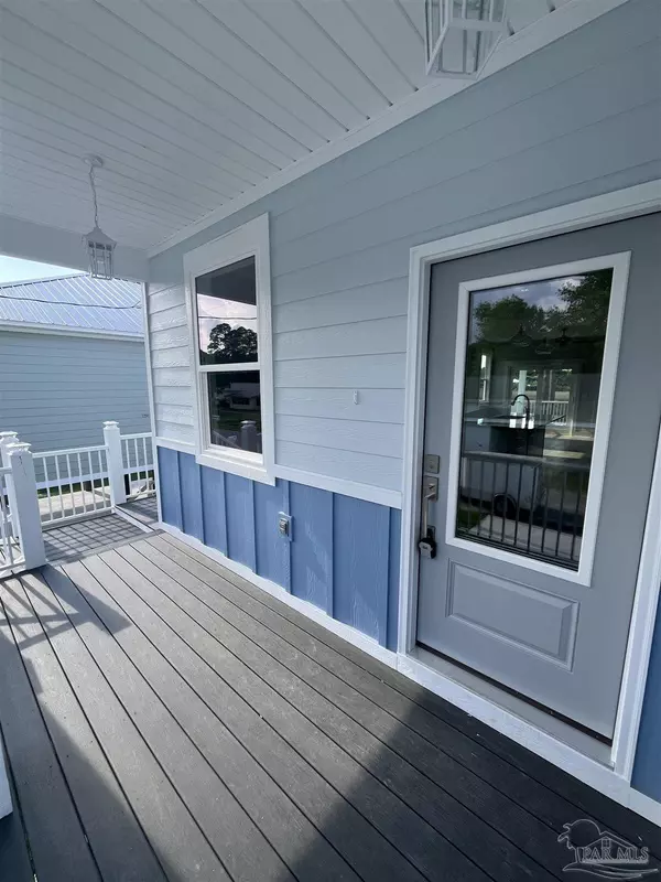 Milton, FL 32583,5259 Sonoma Ct