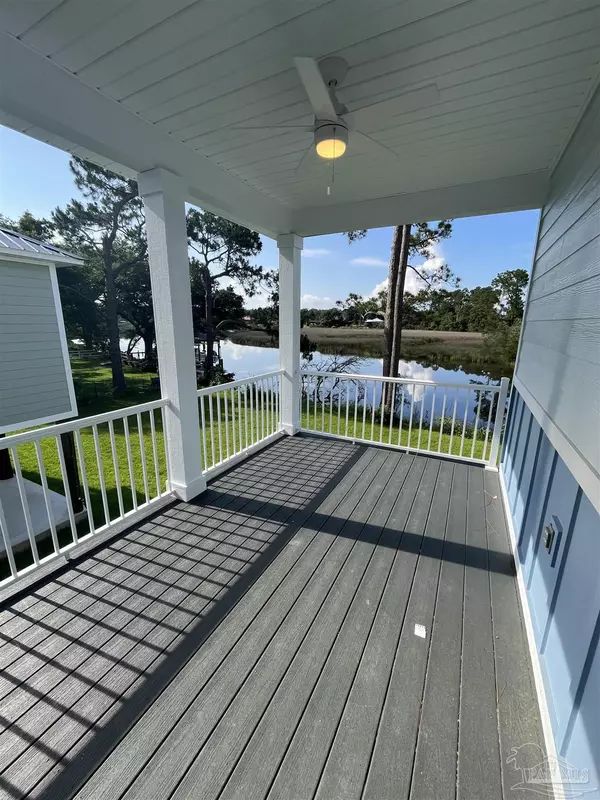 5259 Sonoma Ct, Milton, FL 32583