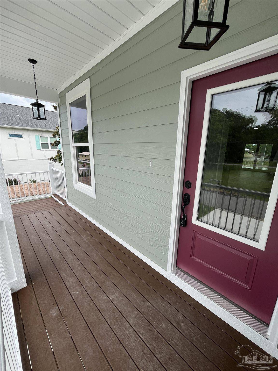 Milton, FL 32583,5263 Sonoma Ct