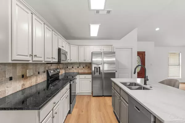 Pace, FL 32571,5473 Tucker Cir