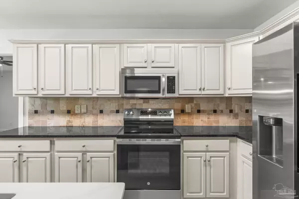 Pace, FL 32571,5473 Tucker Cir