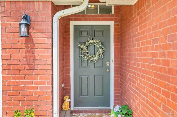 Gulf Shores, AL 36542,3677 Ashton Ct