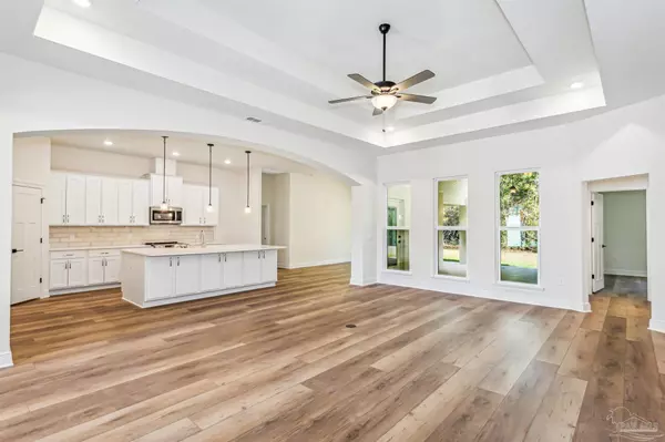 Milton, FL 32570,6563 Gentle Rain Dr