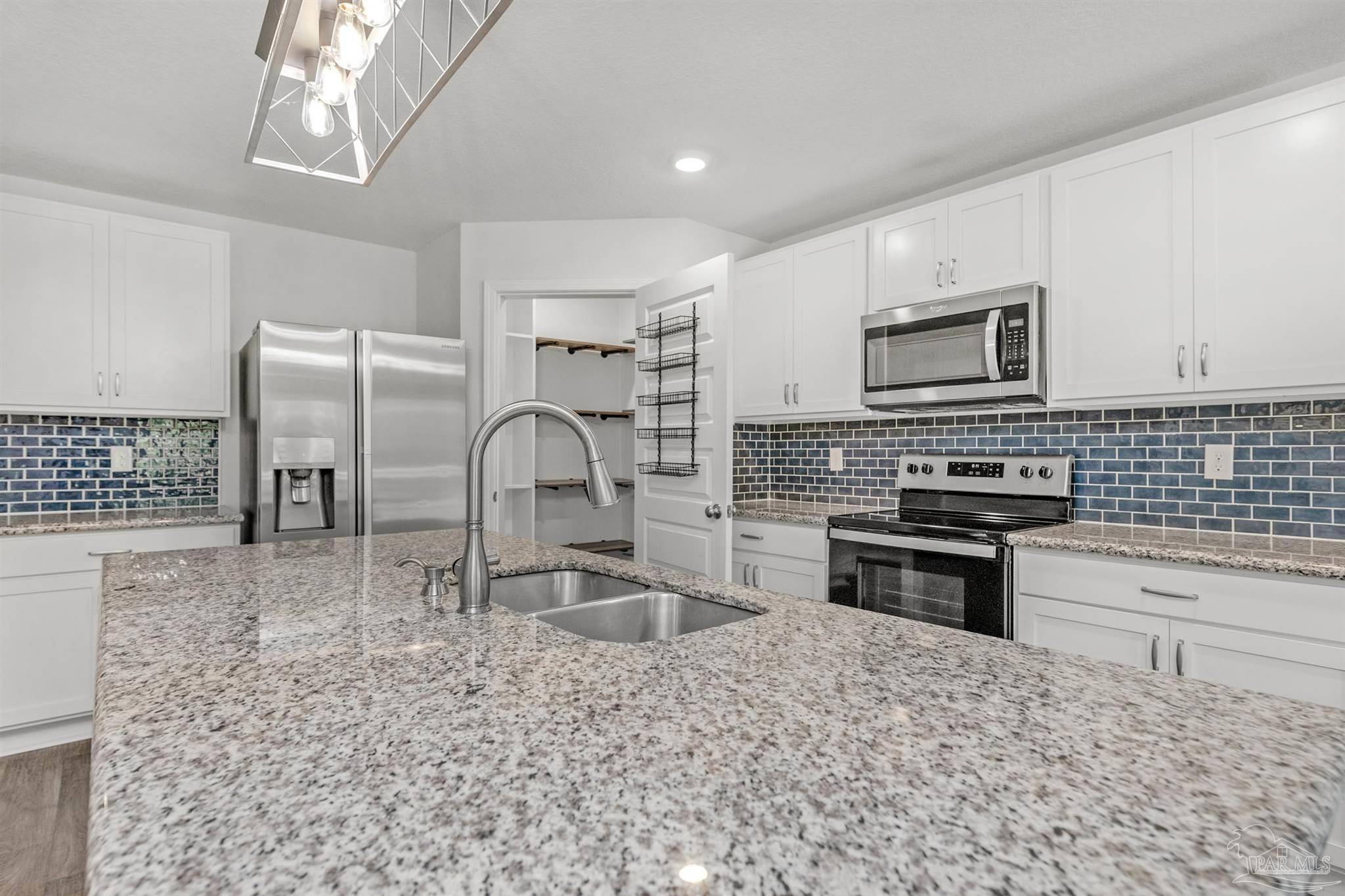 Milton, FL 32583,5457 Merlin Way
