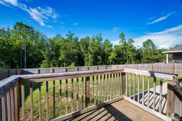 Milton, FL 32583,5457 Merlin Way