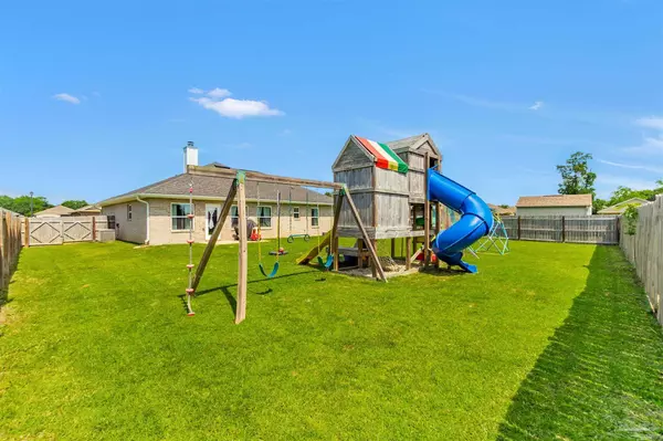 Pace, FL 32571,5800 Glenby Ct