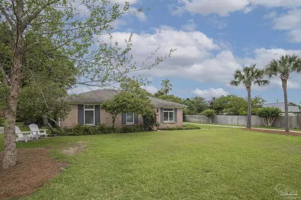 Pensacola, FL 32503,3625 Goya Ct