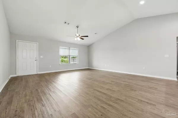 Jay, FL 32565,3541 Godwin Rd