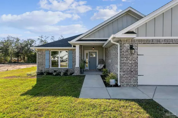 Milton, FL 32570,6551 Gentle Rain Dr