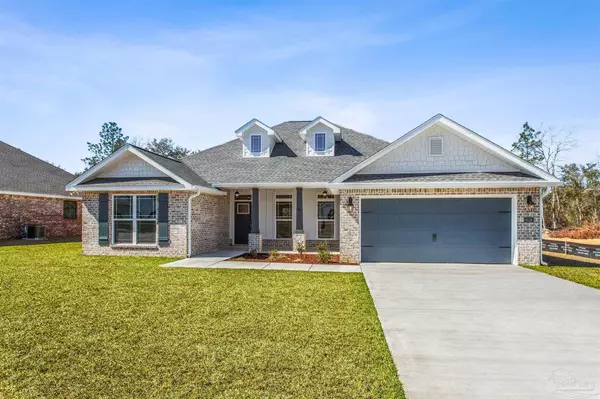 Milton, FL 32570,6575 Gentle Rain Dr