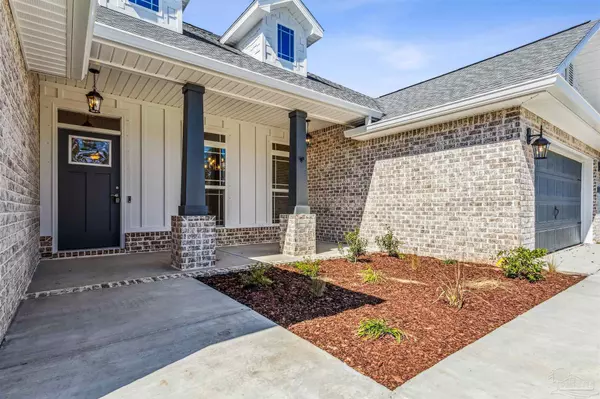 Milton, FL 32570,6575 Gentle Rain Dr