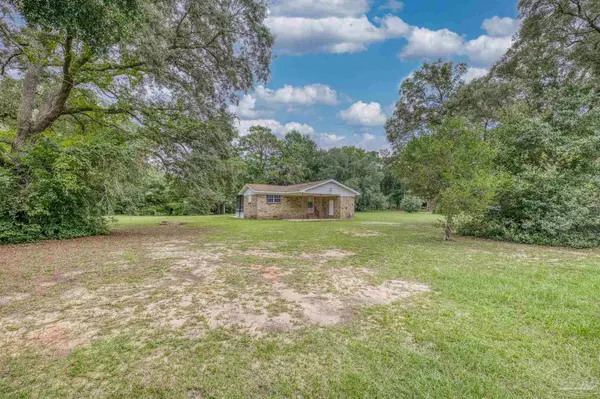 Milton, FL 32570,5402 Douglas St