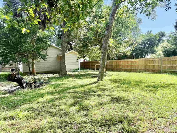 Pensacola, FL 32505,2920 W Gonzales St