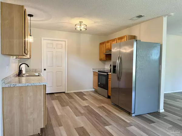 Pensacola, FL 32505,2920 W Gonzales St