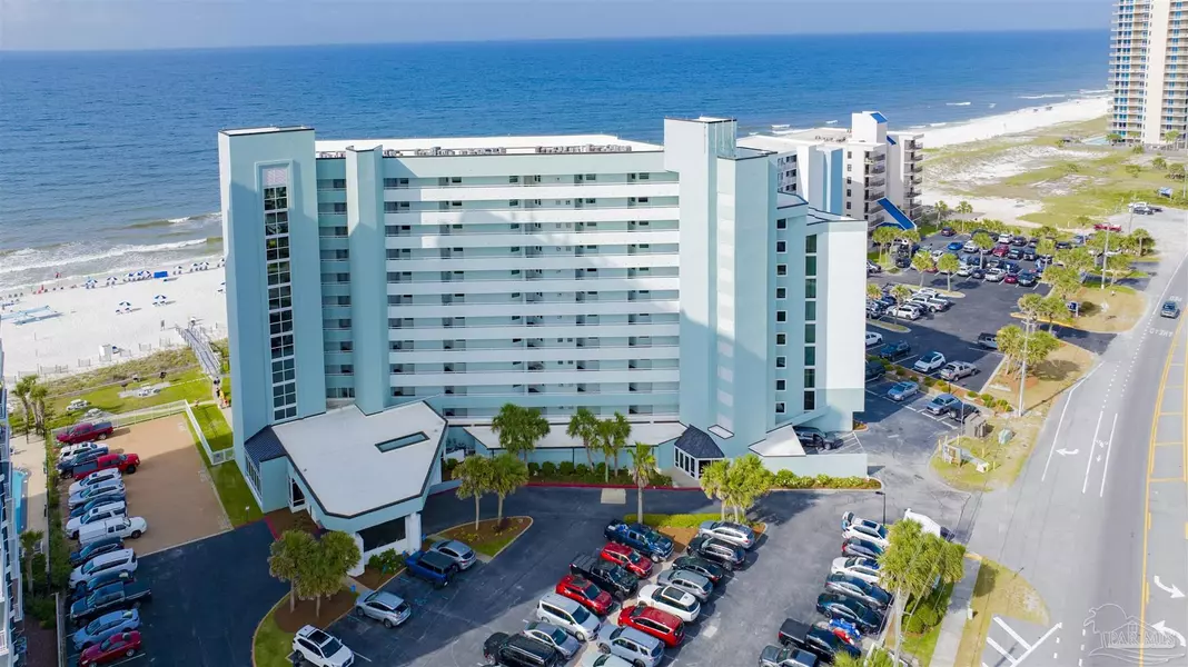 13753 Perdido Key Dr, Perdido Key, FL 32507