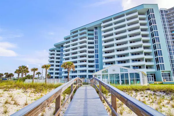 13753 Perdido Key Dr, Perdido Key, FL 32507