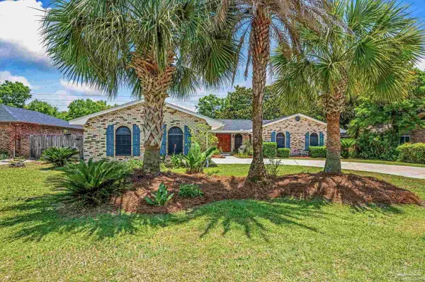 Pensacola, FL 32504,5800 Limestone Rd