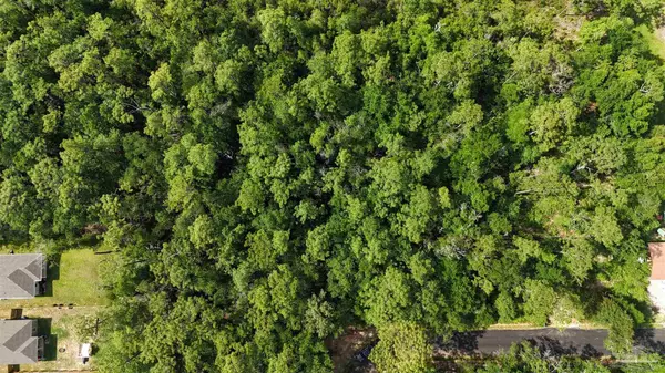 Milton, FL 32583,Lot 7 Forestbrook Dr