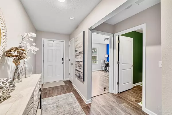 Pensacola, FL 32534,1834 Mary Jo Way