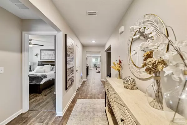 Pensacola, FL 32534,1834 Mary Jo Way