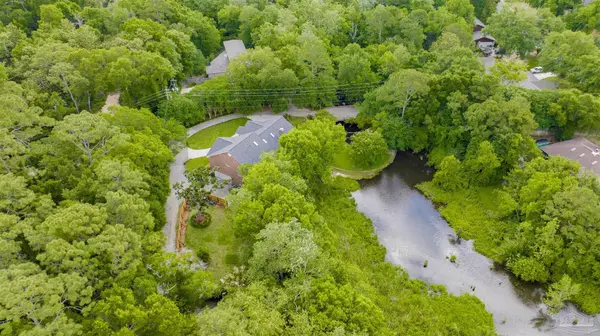 4581 Baybrook Dr, Pensacola, FL 32514