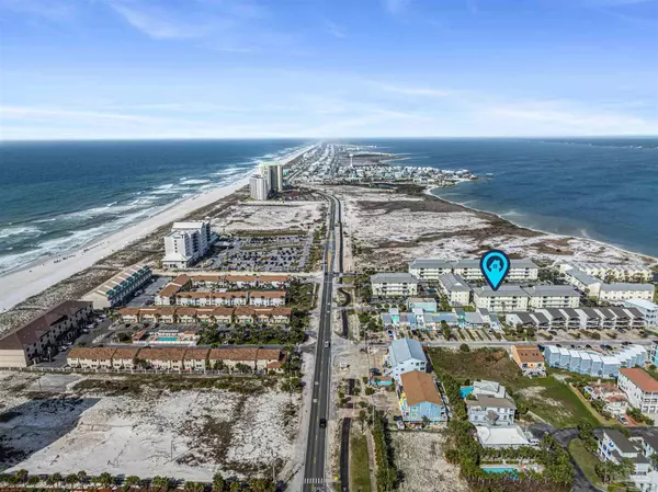 Navarre Beach, FL 32566,8436 Gulf Blvd