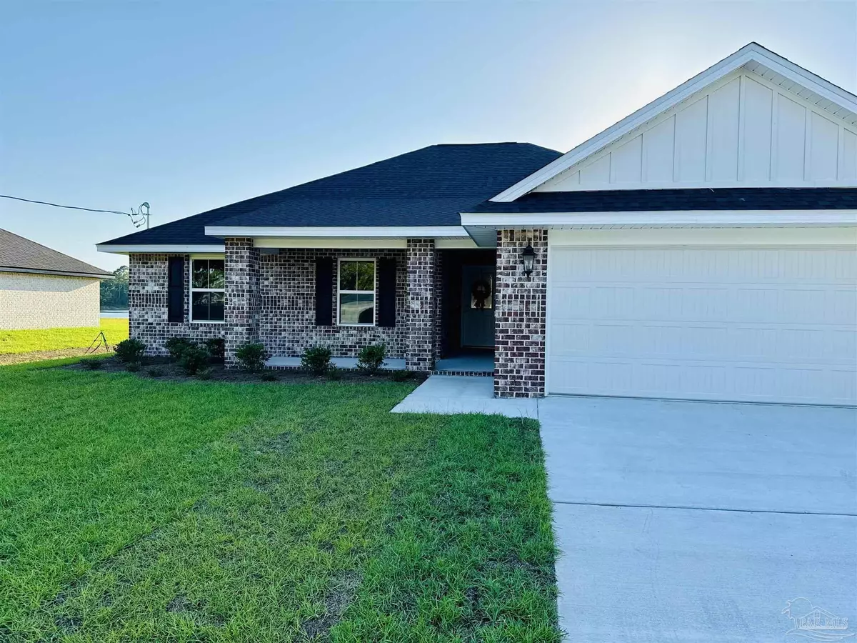 Milton, FL 32583,7919 Twin Lake Dr