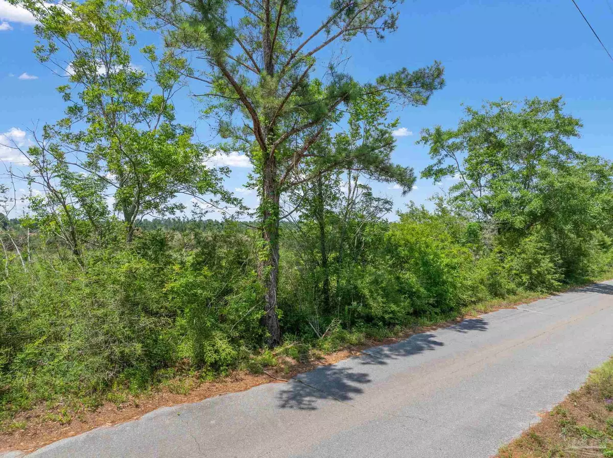 Jay, FL 32565,Lot 2 Sid Hayes Rd