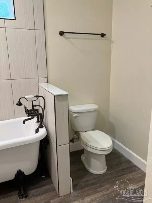 Milton, FL 32570,5434 Lilac Ave