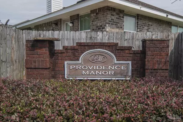 Pensacola, FL 32526,5800 Providence Loop