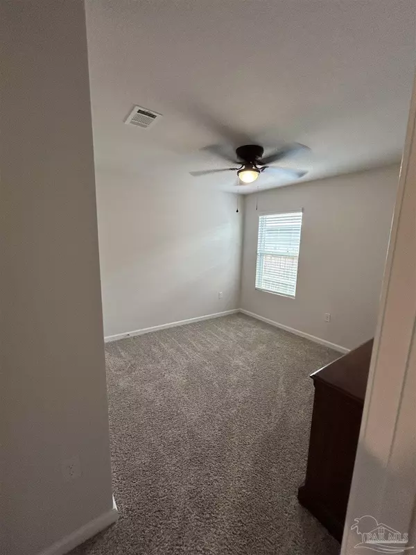 Pace, FL 32571,4422 Tiger Oak Ct