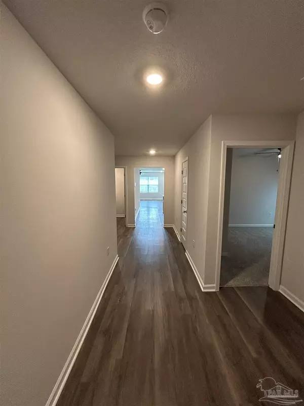 Pace, FL 32571,4422 Tiger Oak Ct