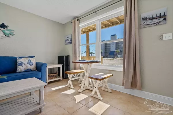 Perdido Key, FL 32507,14580 Perdido Key Dr