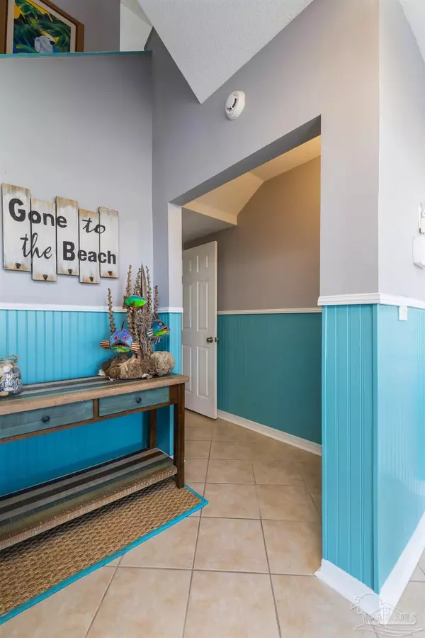 Navarre Beach, FL 32566,8520 Gulf Blvd