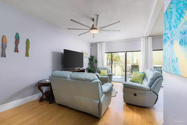 Navarre Beach, FL 32566,8520 Gulf Blvd