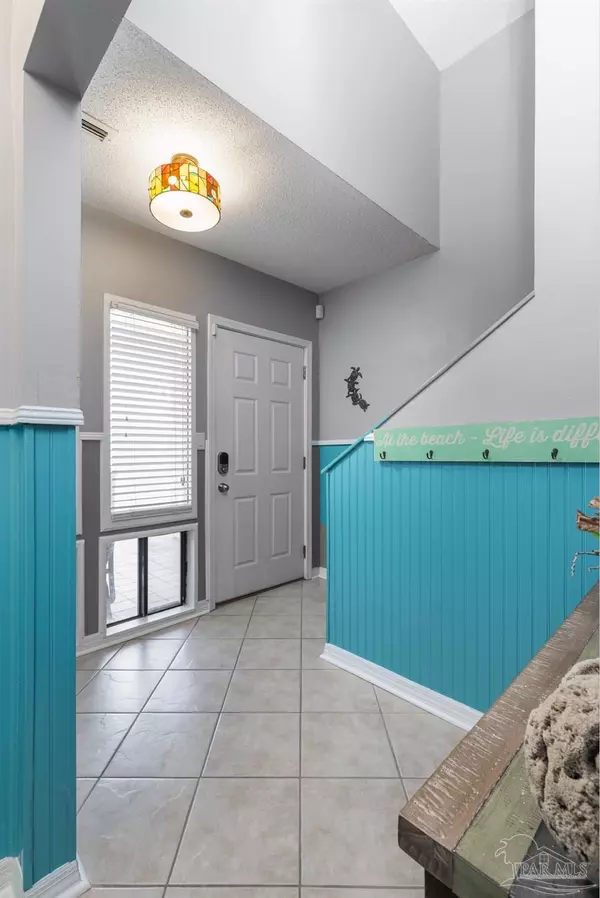 Navarre Beach, FL 32566,8520 Gulf Blvd