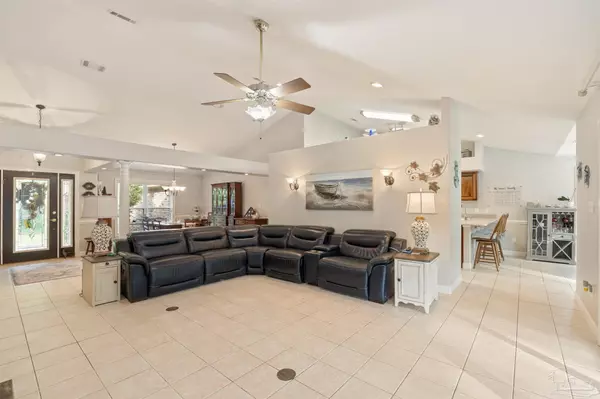 Lillian, AL 36549,9638 Wills Ln