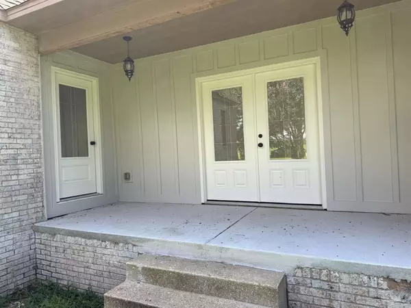 Jay, FL 32565,3675 Hazel Godwin Rd