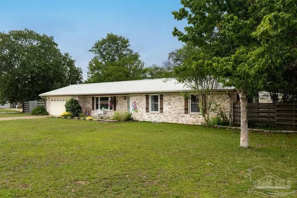Pensacola, FL 32504,3950 Plum Rd