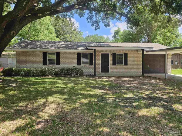 Cantonment, FL 32533,2003 Woodbury Cir