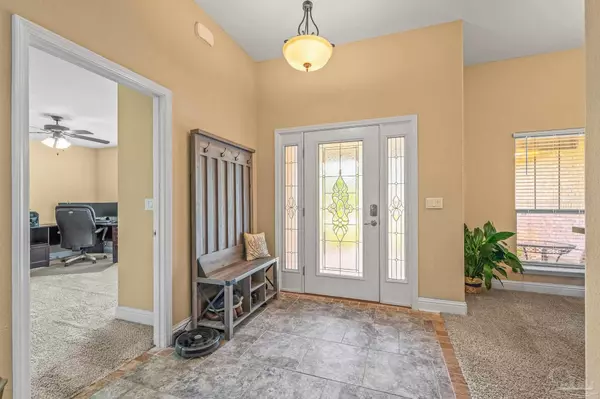 Navarre, FL 32566,6564 Redfield St