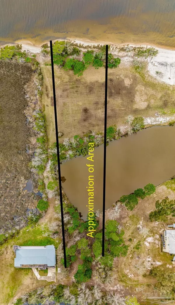 Milton, FL 32530,3155 Deep Water Cir
