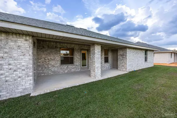 Milton, FL 32570,5146 Emmaline Ln