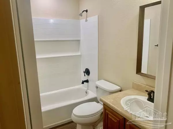 Milton, FL 32570,6171 Young Ln