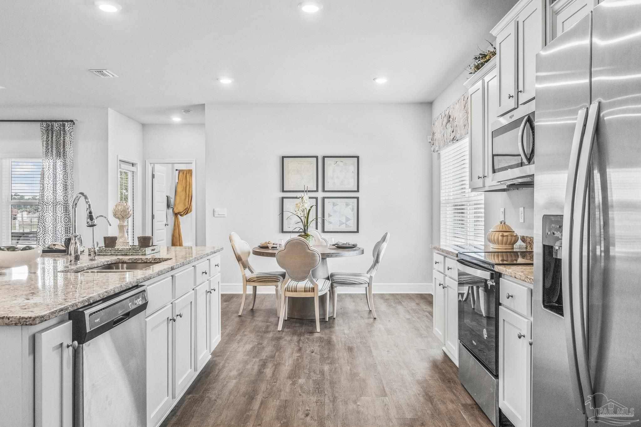 Milton, FL 32583,8622 Bluebell St