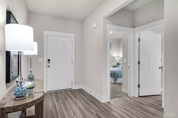 Milton, FL 32583,8622 Bluebell St