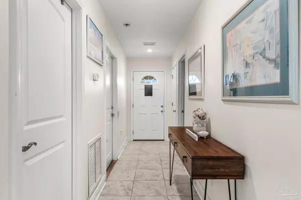 Port St Joe, FL 32456,112 Kaelyn Ln